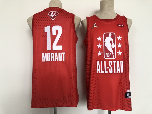 2022 all star basketball jerseys-004